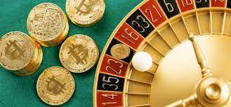 Зеркало Spin Bounty Casino