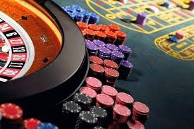 Как войти на сайт Dobro.bet Casino