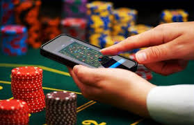 Как войти на сайт Bonsai Casino